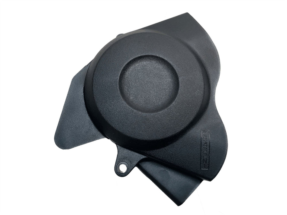 2008 Kawasaki ER-6f Sprocket Cover 140260043