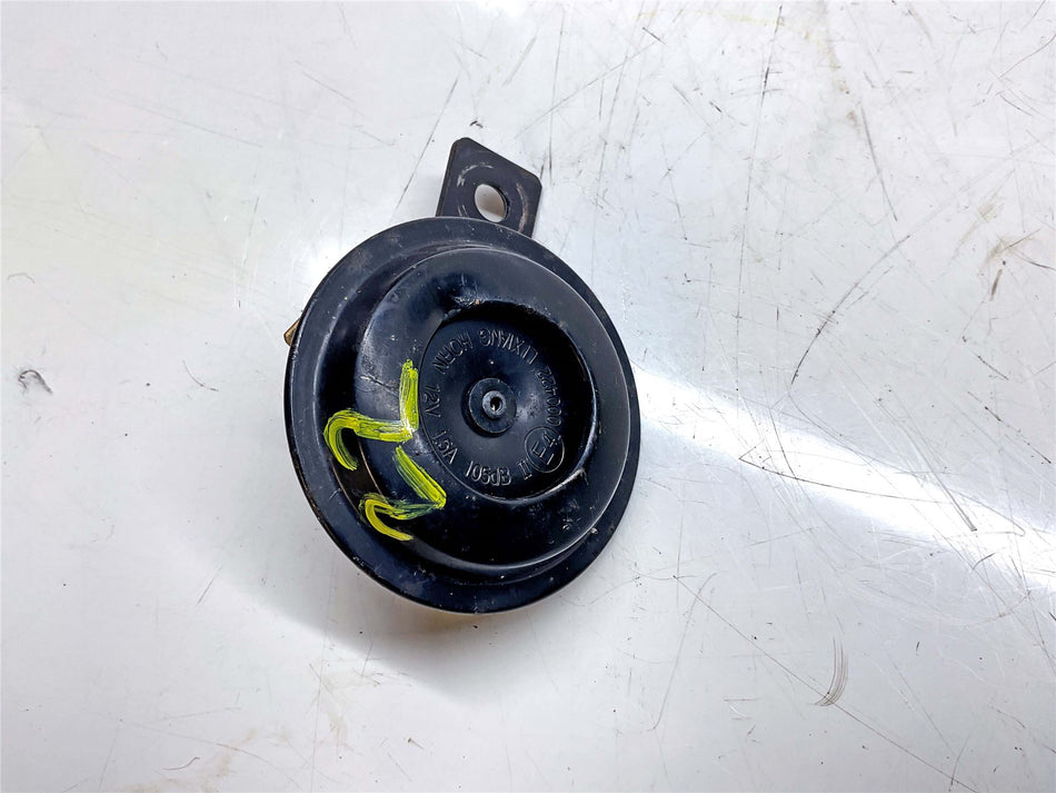2024 Honda SH350I Horn - 38110KPPT01