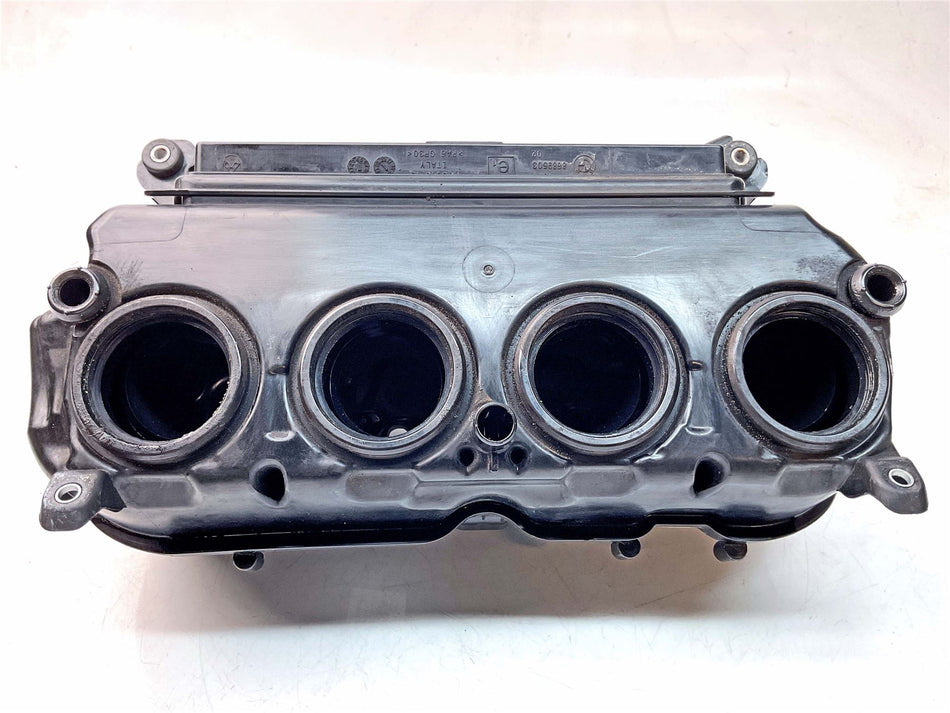 2020 BMW S1000RR Sport Airbox - 13718567788