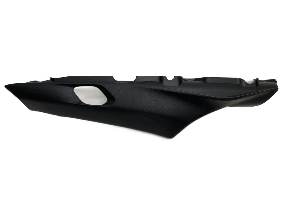 2022 Yamaha MT-09 Left Infill Panel B7N21721