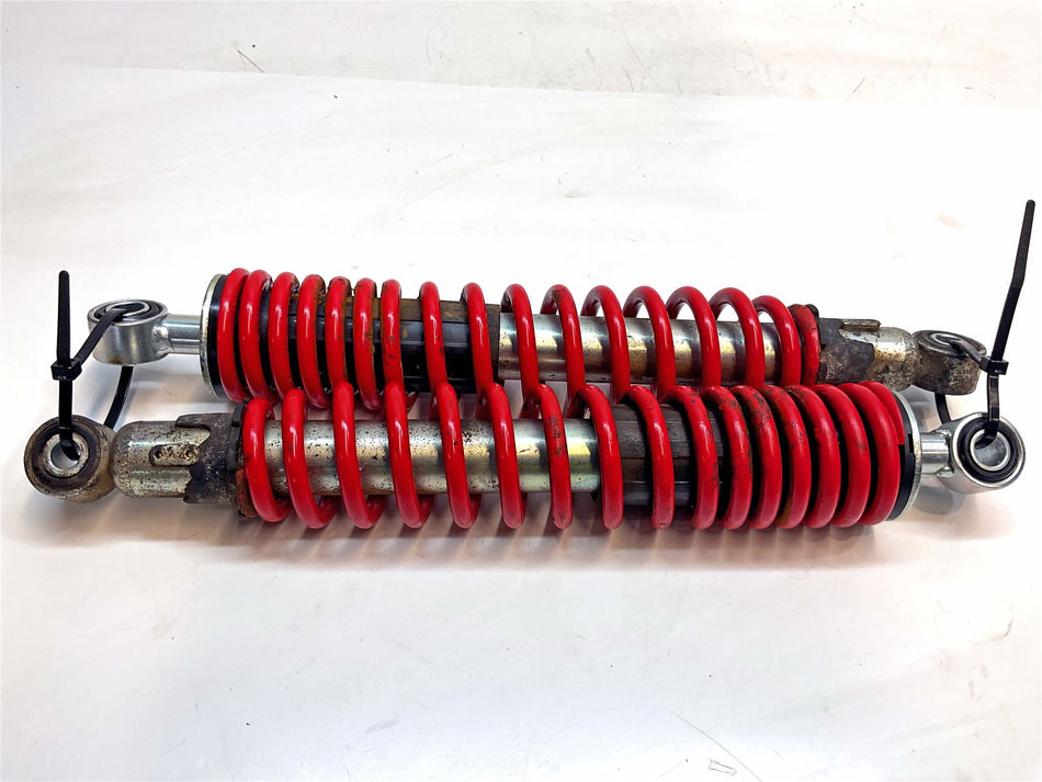 2021 Honda CBF125 Rear Suspension / Shock - 52400K0ND01