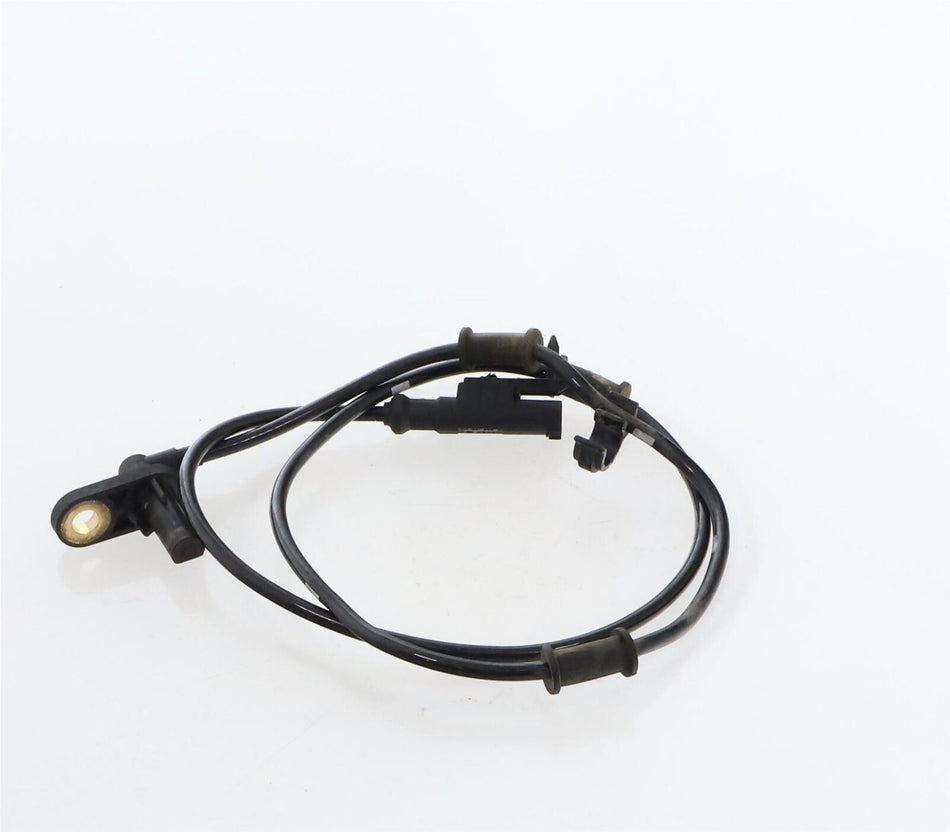 2012-2014 KAWASAKI VERSYS 1000 Rear Wheel Speed Sensor - 211760722