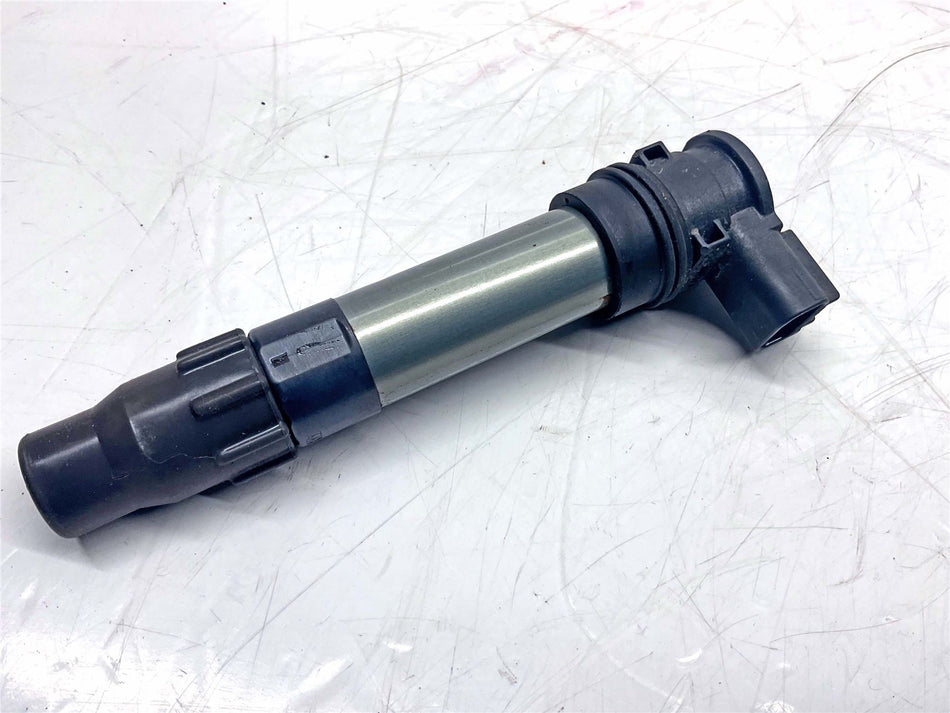 2018 Honda CBR1000RR Fireblade Ignition Coil - 30700MFL003
