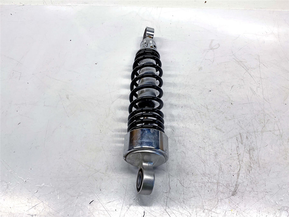 2023 Triumph Bonneville T120 Left Rear Shock - T2050479