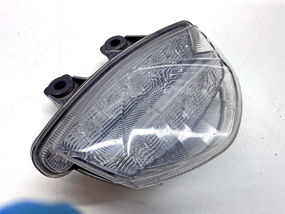 2021 Suzuki GSX-S1000F Rear Tail Light - 3571004K01000