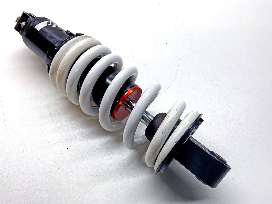 2020 Husqvarna VITPILEN 401 Rear Suspension / Shock