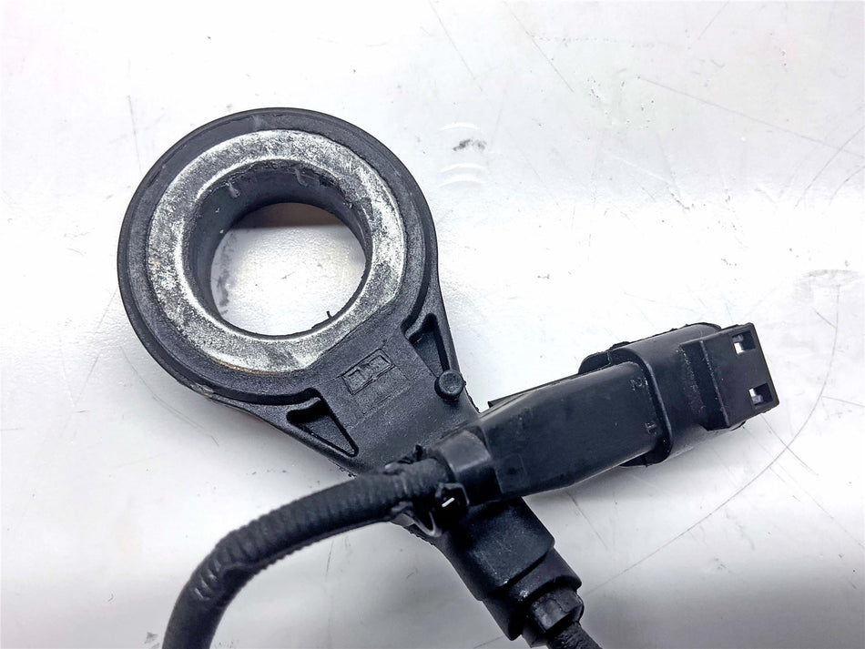 2024 Harley-Davidson Fat Bob FXFBS 114 Rear Wheel Speed Sensor - 41100076
