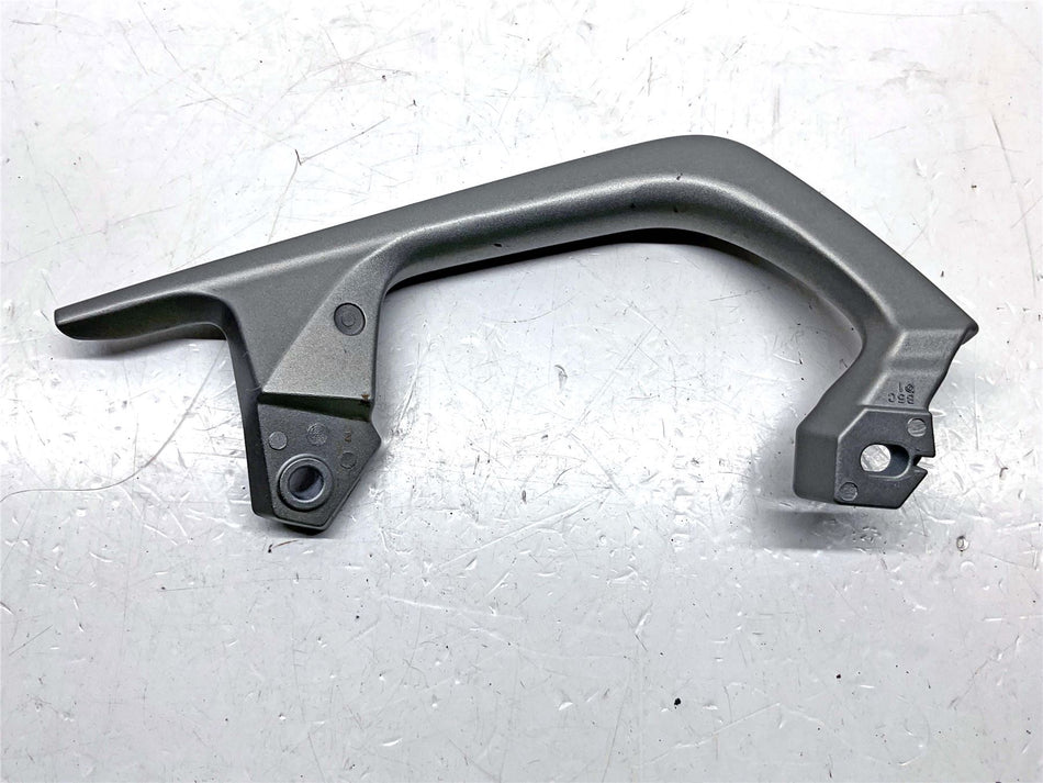 2018 Yamaha Tracer 900 GT Right Grab Handle - B5C2474W00