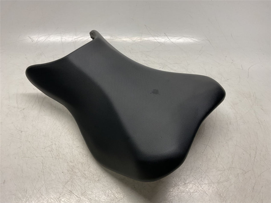 2019 Suzuki GSX-S750 Rider Seat - 4510013K01DW2