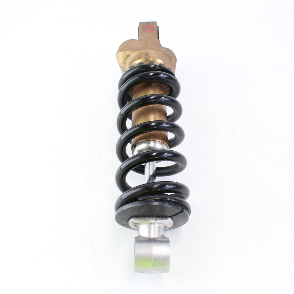 2017-2020 SUZUKI GSX-R 1000 Rear Shock Absorber - 6210017810019