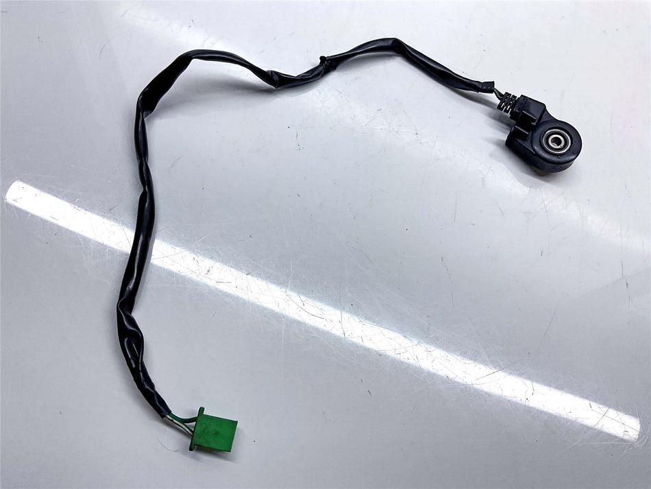 2005 Honda CBR1000RR Fireblade Sidestand Switch - 35700KPF305