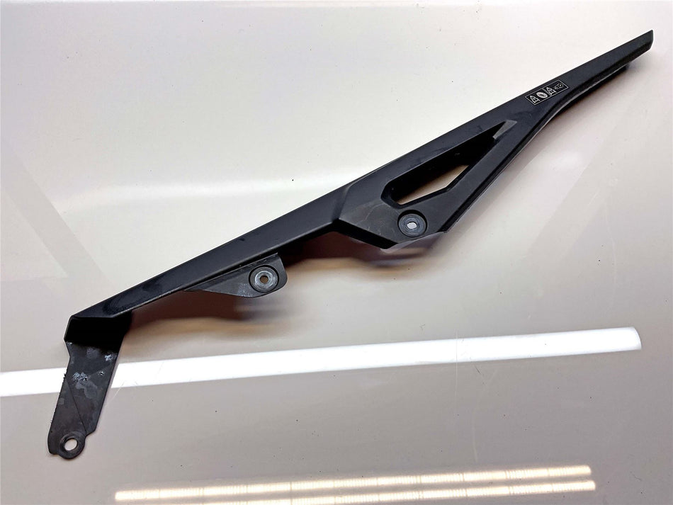 2021 Triumph Tiger 900 GT Pro Chain Guard - T2050993