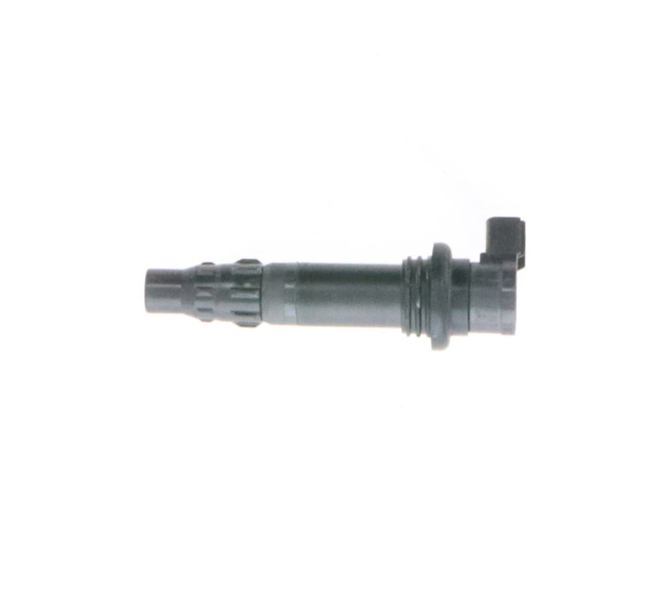 2021-ON YAMAHA MT-07 Ignition Coil - 1WS8231000