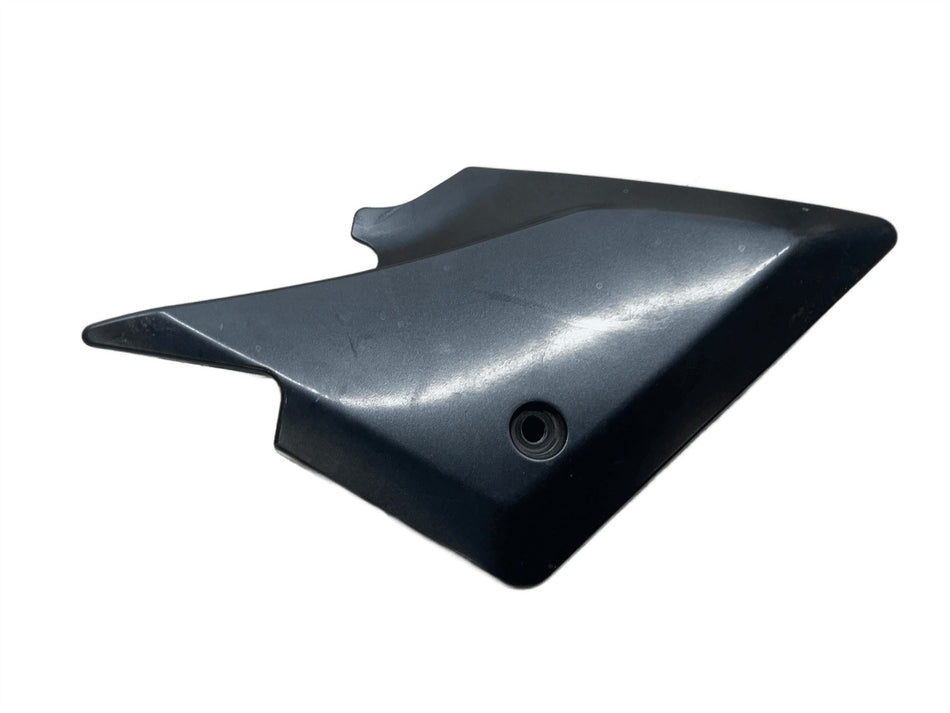 2007 Suzuki SV650 Right Infill Panel 4711116G10RH