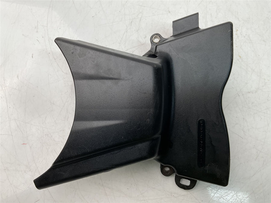 2017 Honda CB500X Sprocket Cover - 11350MGZJ000