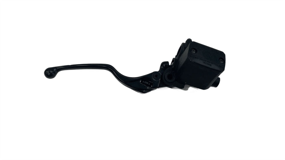 2025 Moto Guzzi V7 Front Brake Master Cylinder 2B007629