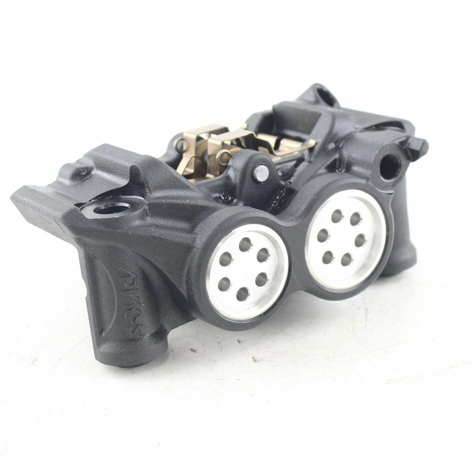 2017-2021 YAMAHA MT-10 SP L/H Left Hand Front Brake Caliper - B672580T0000