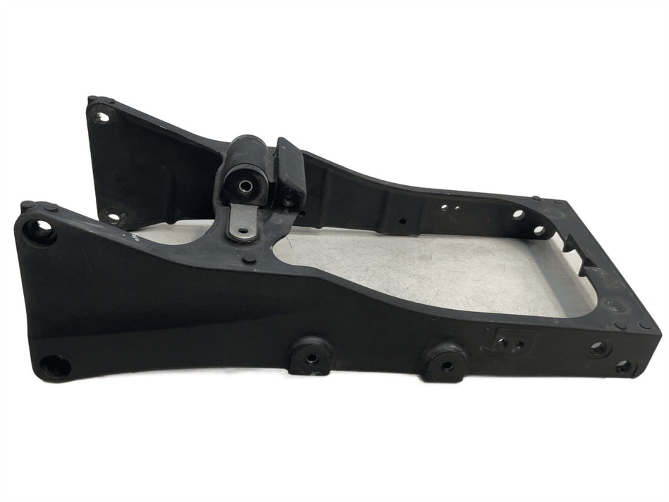 2009 Kawasaki Ninja ZX10R Rear Subframe 32160023818R