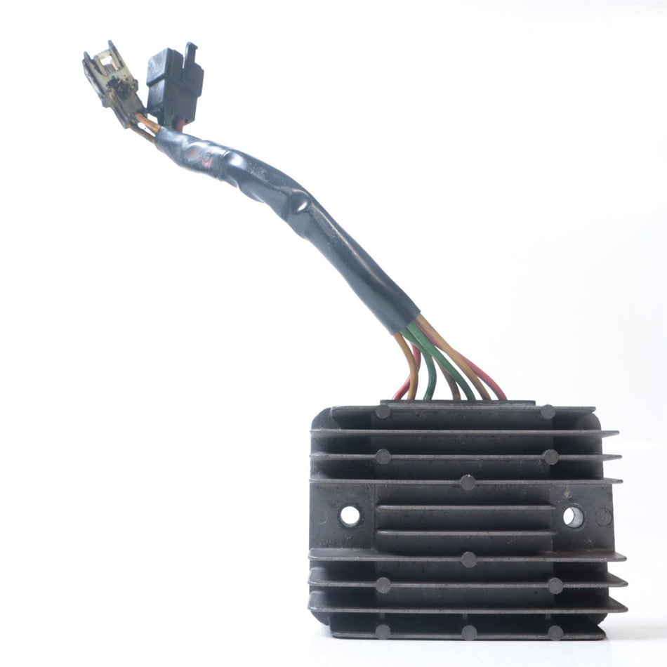 2006 Ducati Monster S2R Regulator/Rectifier - 54040111C