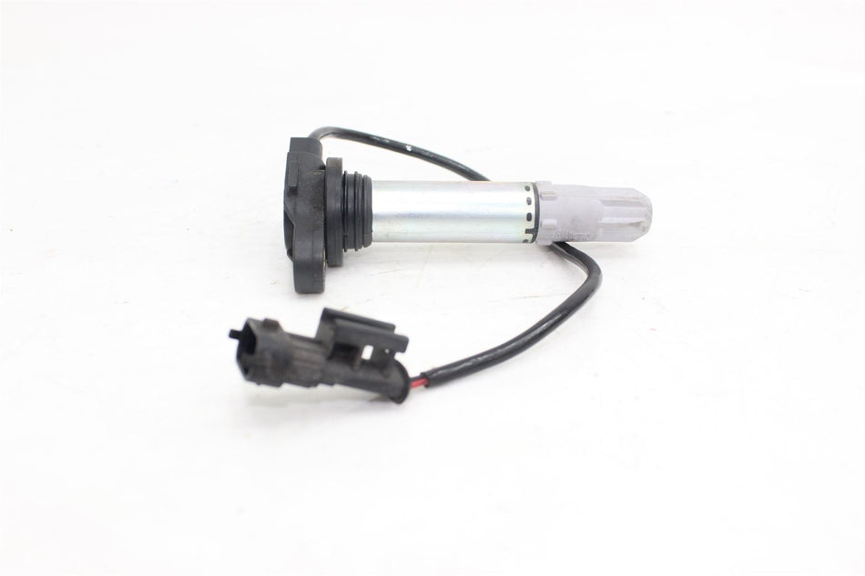 2008-2012 DUCATI MONSTER S4RS Ignition Coil - 38010145B