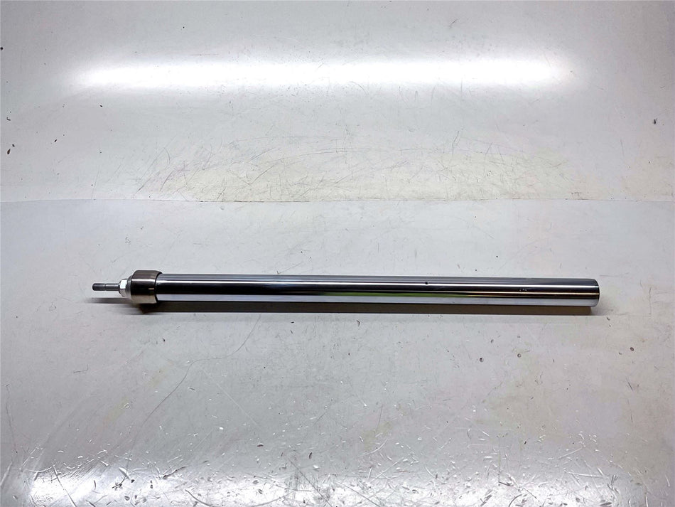 2014 BMW R1200GS Adventure Left Fork Stanchion  - 31428393007