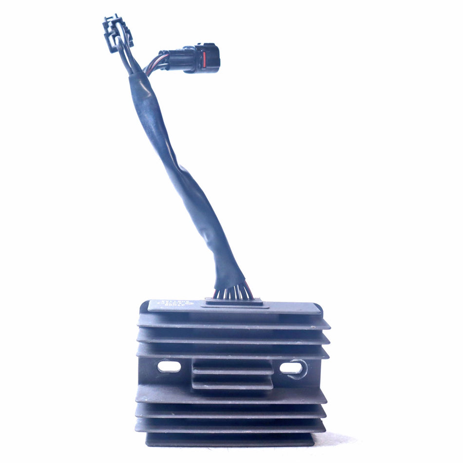 2023 Suzuki SV650 Regulator Rectifier - 3280047H00000