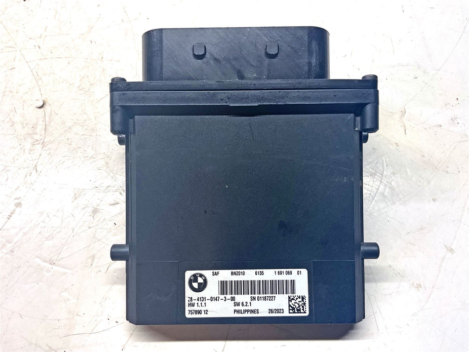 2023 BMW M1000R ESA Module - 61361691069