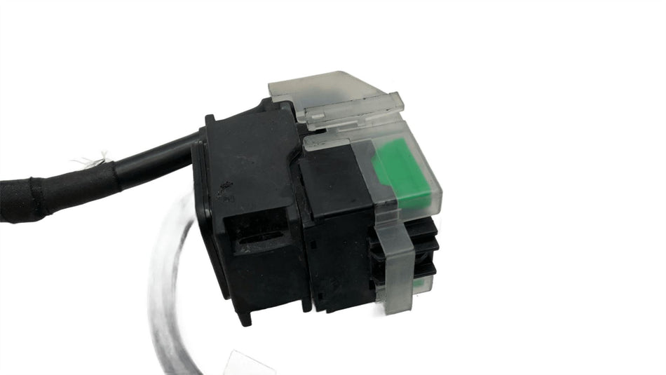 2020 Ducati Streetfighter V4 Starter Relay 51410811A
