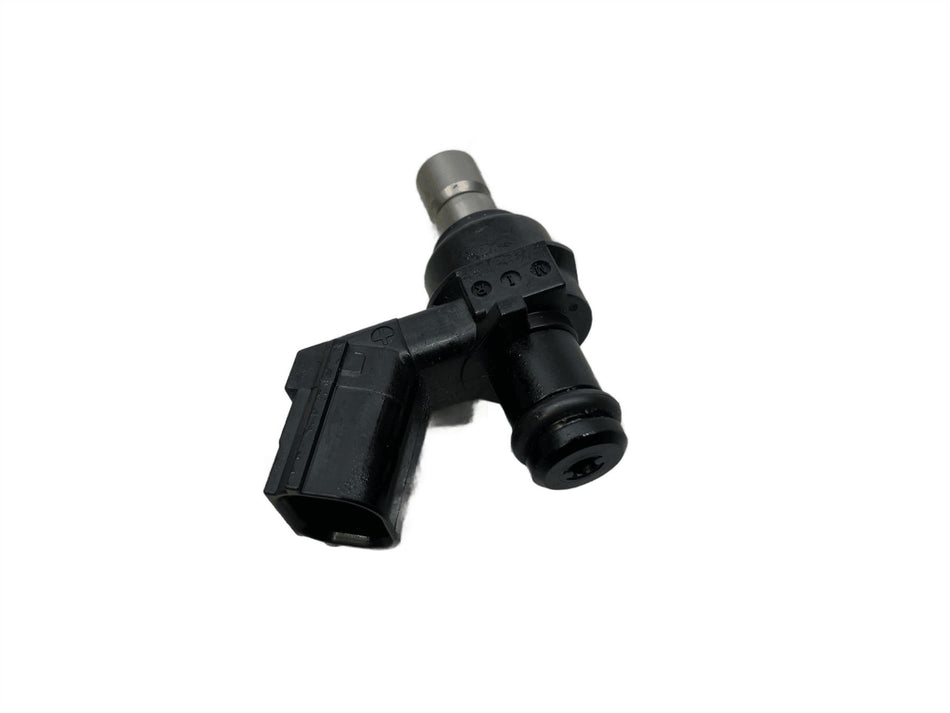 2023 Triumph Street Triple 765 Fuel Injector T1240954
