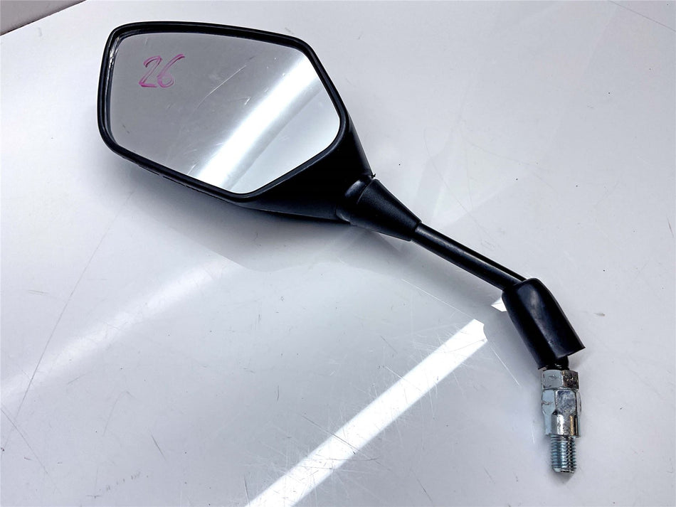 2023 Honda PCX125 Mirror Left - 88220K96V01