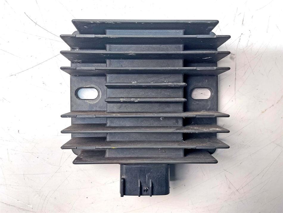 2014 Kawasaki Z1000 SX Regulator Rectifier - 210660720