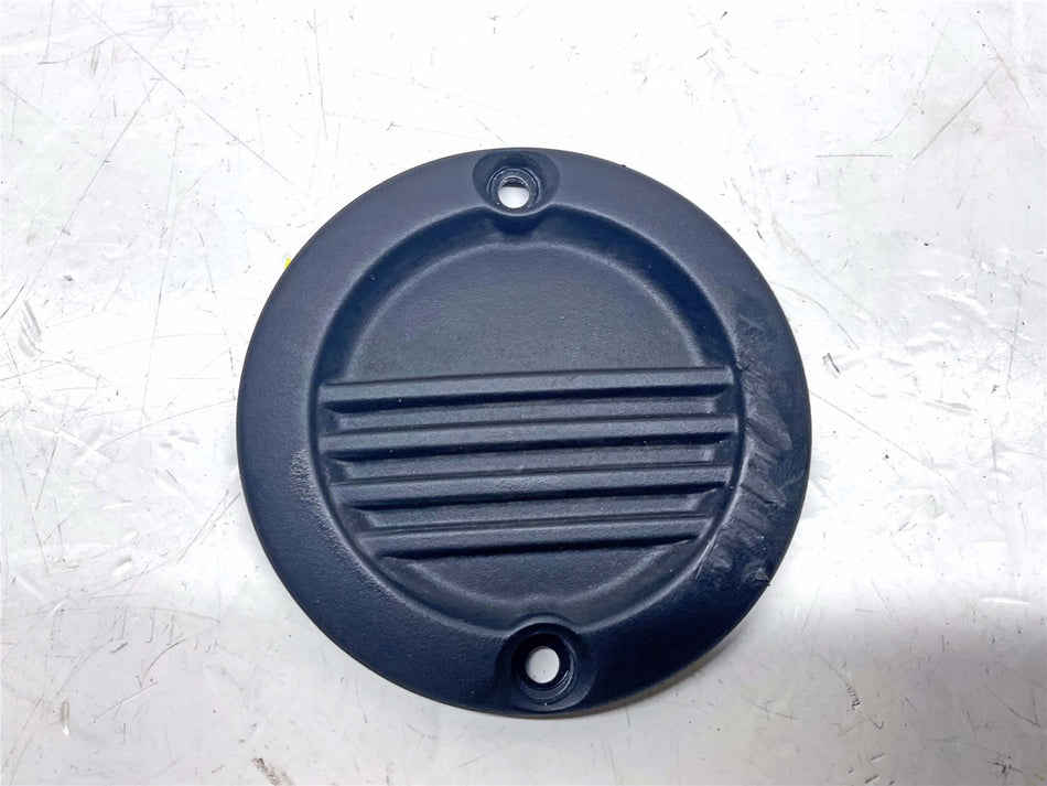 2024 Triumph Speed Twin 900 Clutch Cover Badge - T1268118