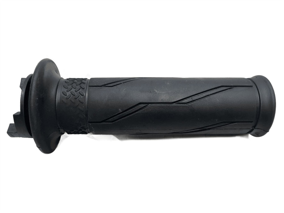 2022 Yamaha MT-10 Throttle Grip B5Y2624000