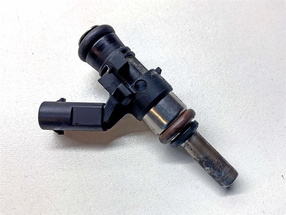 2022 BMW R18 Transcontinental Fuel Injector - 13618567156