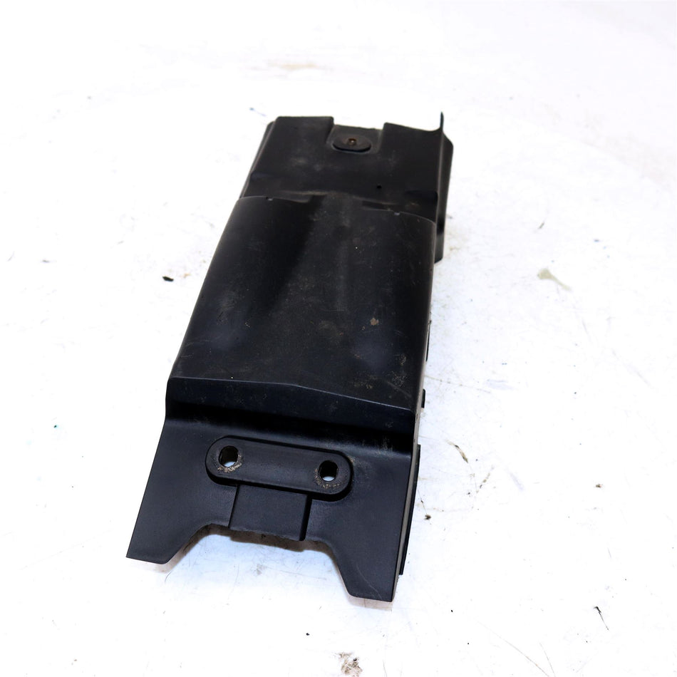 2016 KTM RC 125 Inner Undertray - 90508019000