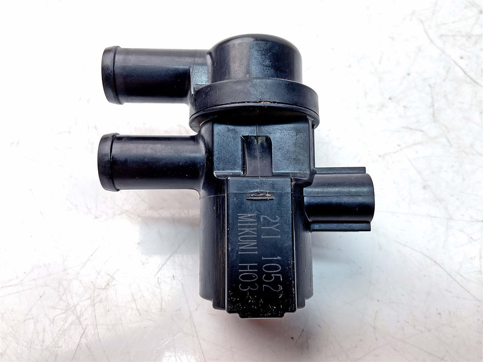 2024 Honda CMX1100 REBEL Air Injection Valve - 36450KVZ632