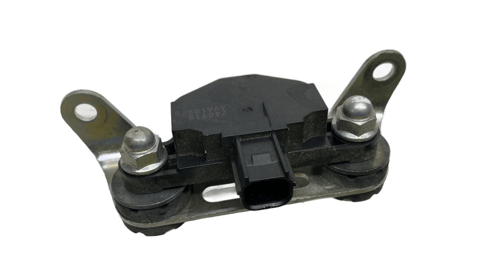 2025 Honda CB1000 Bank Angle Tip Sensor AVA1002B