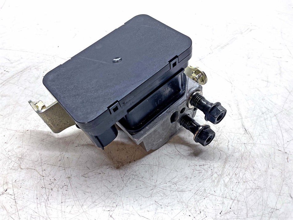 2024 Honda PCX125 Abs Pump - 57110K1ZJ11