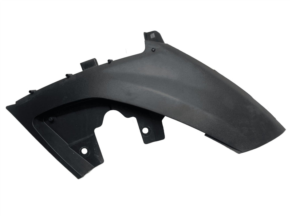 2018 Peugeot Metropolis 400 Right Fairing Panel 117817