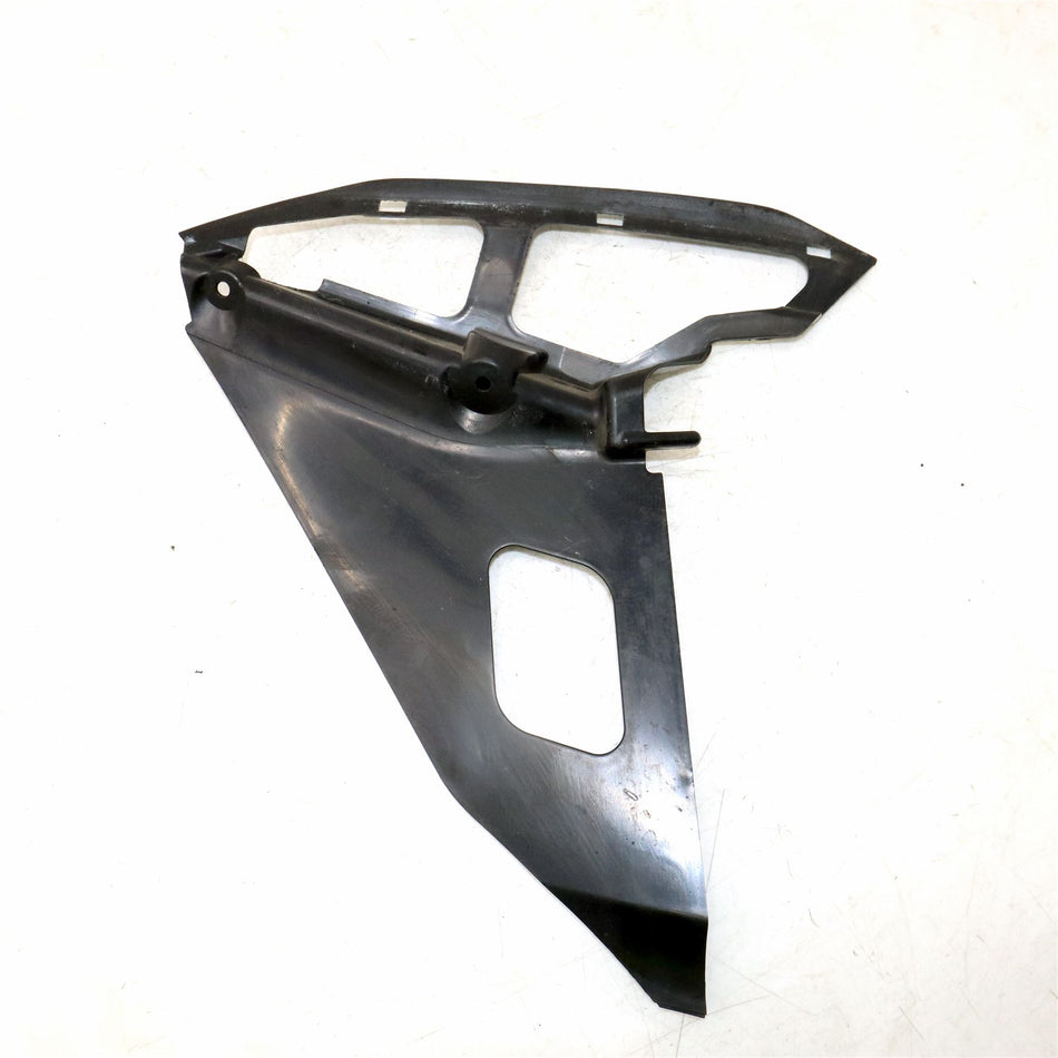 2012 SUZUKI GSX-R1000 Right Inner Panel - 94461-47H00