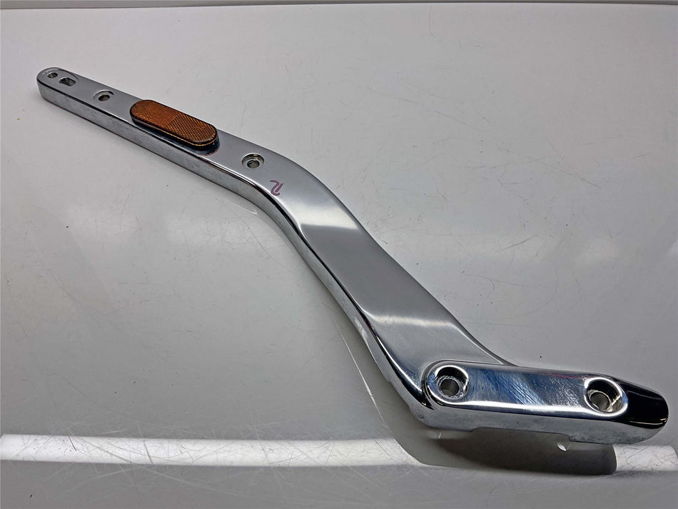 2021 Harley-Davidson Low Rider FXLR 107 Right Rear Fender Support - 59500863