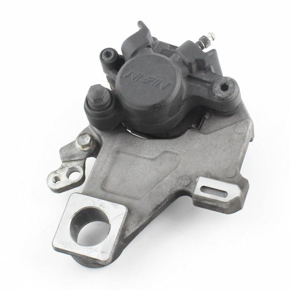 2015-2020 SUZUKI GSX S1000 L6 Rear Brake Caliper - 69100-04K00-999