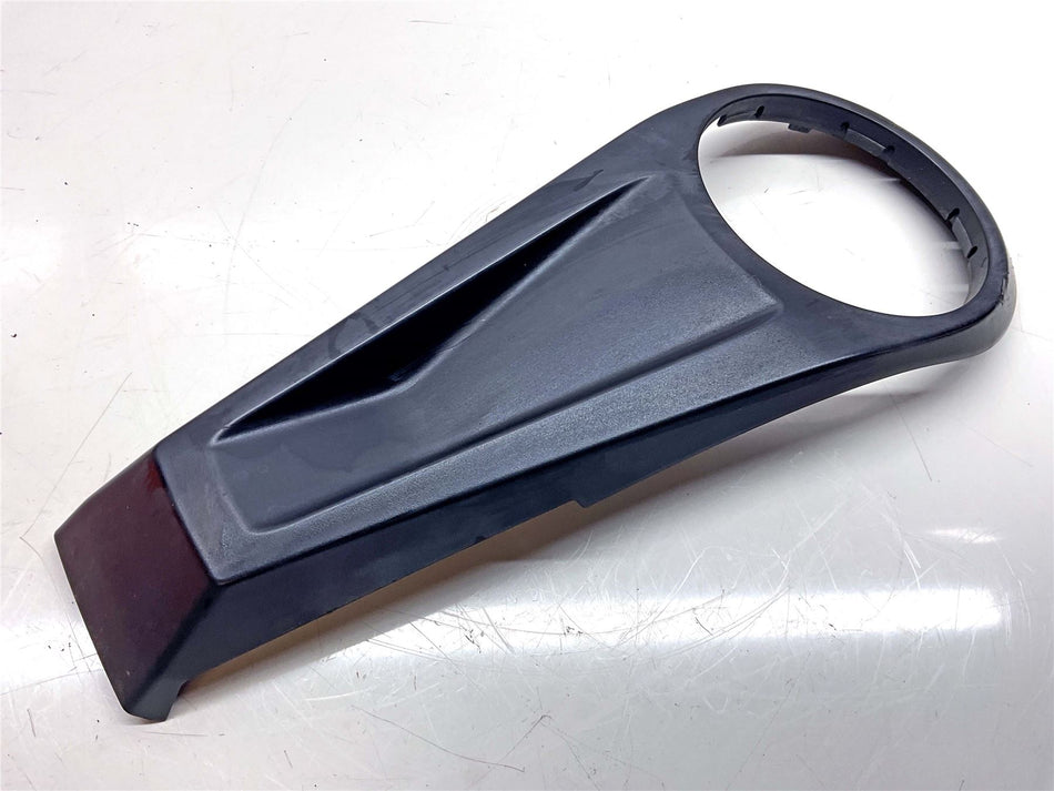 2020 KTM 1290 Super Duke R Fuel Tank Top Cover - 61707058000