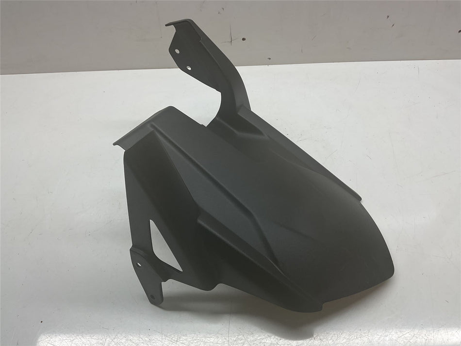 2024 Kawasaki Ninja 1000SX Rear Mudguard / Fender - 350230424