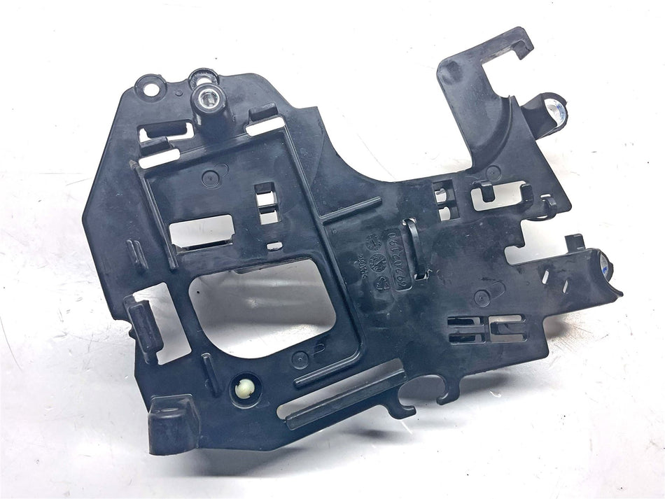 2024 Harley-Davidson Low Rider ST FXLRST 117 Wire Harness box  - 69202190