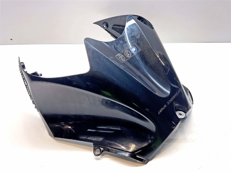 2016 Kawasaki ZZR1400 Tank Cover - 51026506940R