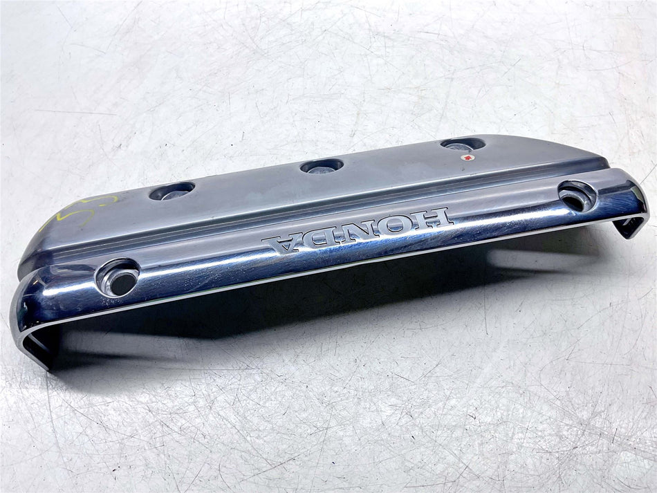 Honda Goldwing 1800 GL1800 Cylinder Head Cover