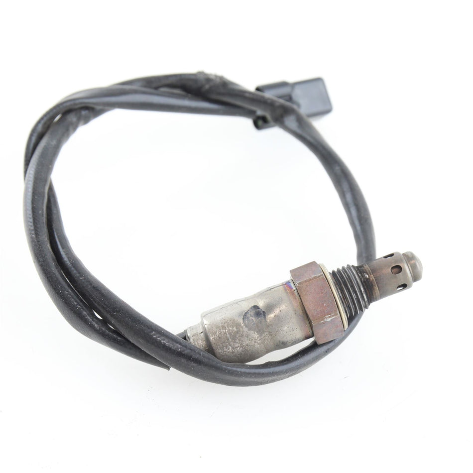 2022-ON TRIUMPH TIGER 1200 RALLY EXPLORER Lamba Oxygen Sensor - T2207898