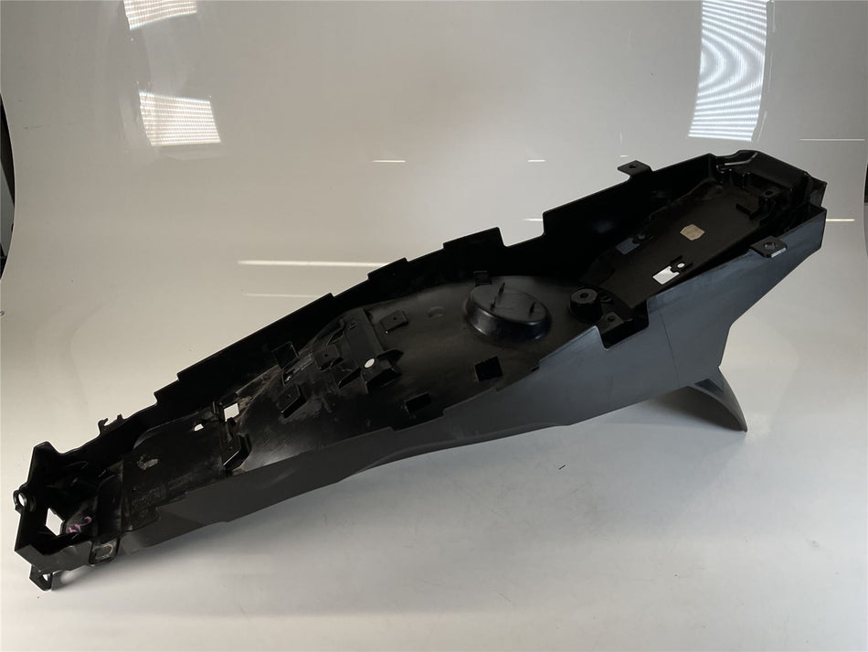1900 BMW R1200GS ADVENTURE Under Tray - 44628546508