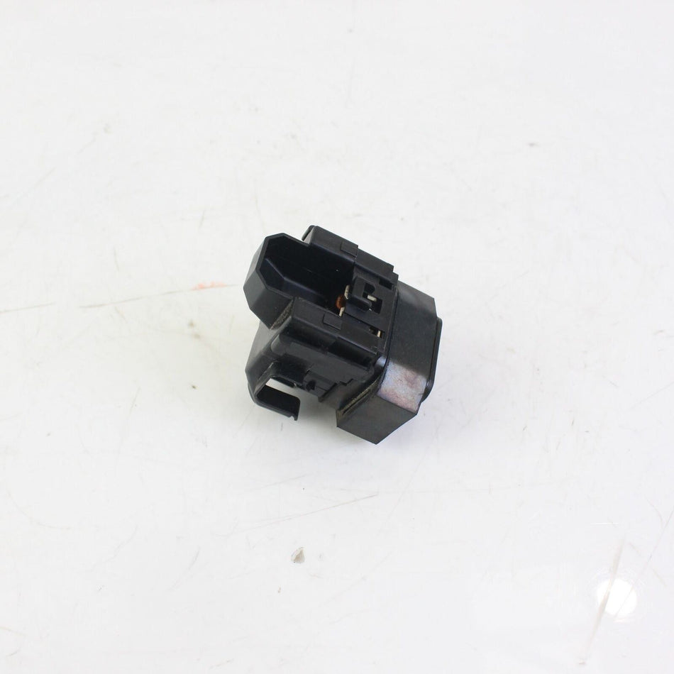 2018-ON KTM 790 DUKE Starter Relay - 76211058000